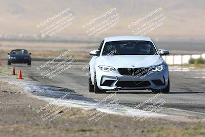media/Oct-20-2024-Speed Ventures (Sun) [[868654b27b]]/Green/Session 3 (Sunrise)/